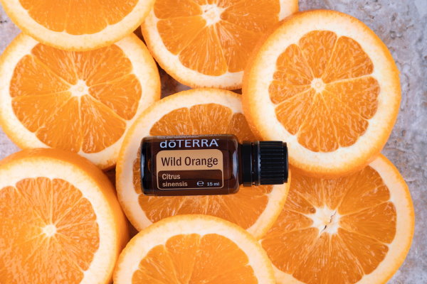 Love_doTerra